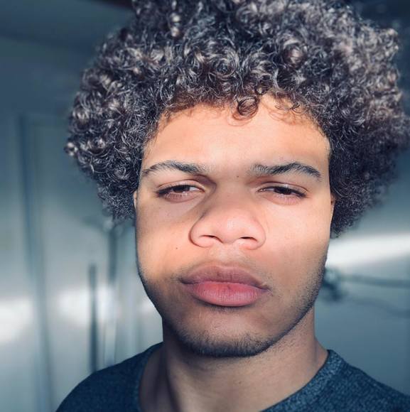 skrad